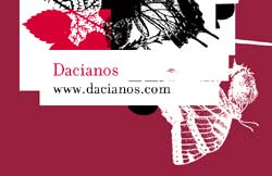Dacianos